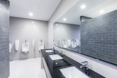 Cost of Bathroom Remodeling in Lubbock, TX